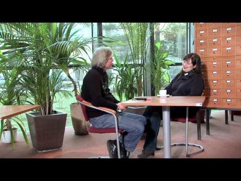 Basia Trzetrzelewska - Jaworzno to mój dom_HD