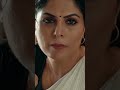 Face Card 79 1000 In Frame Asha Sharath Ashasharath Asha Malluactress Facecard