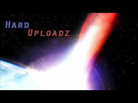 Neilio - Production of Sound