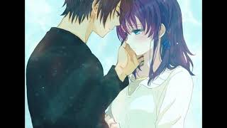 Total- I Don&#39;t Wanna Smile