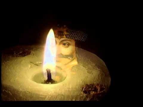 VLAD THE IMPALER - THE TRUE STORY OF DRACULA / end of documentary