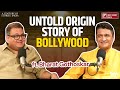 The Untold History Of Bollywood How Mumbai Became The Film Capital Of India COS 83
