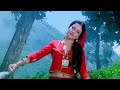 Tujhe Bulayen Yeh Meri Bahen-Ram Teri Ganga Maili 1985 Full HD Video Song, Rajeev Kapoor, Mandakini