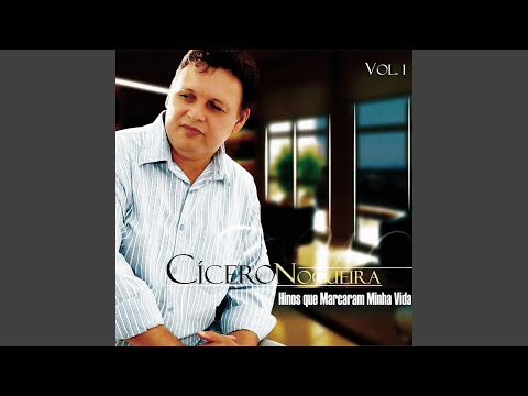 Aqui É Diferente (Remix)