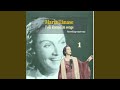 Lelita Carciumareasa The Pretty Landlady