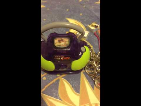 Hit clips Britney spires lucky