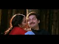 Roja Pudhu Vellai Mazhai 5 1TEST Dts Dolbyatmos Dolbydigital Tamilsongs 90s 2ksongs 6channel