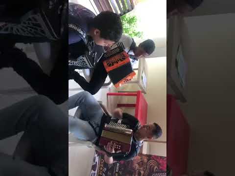 TALLER DE FORMACION VIDEO 3