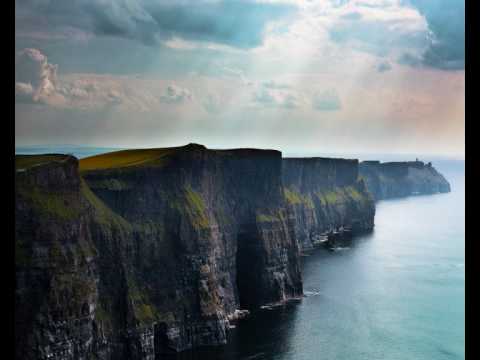 Talla 2XLC vs. Robert Burian - Deja Vu