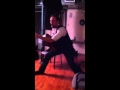 Mark Erelli gets "Unglamorous"