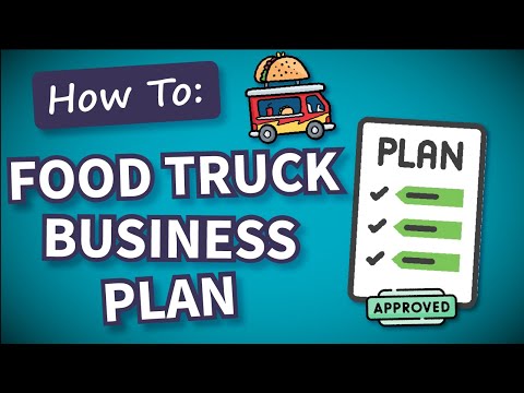 , title : 'How to Write a Lender-Ready Food Truck Business Plan (Free Template Included!)'