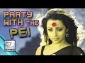 Party With The Pei Aranmanai 2 Teaser Trisha Hansika Lehren Tamil