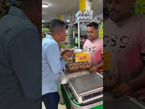 QUE ME ALCANZA CON 5.000 PESOS?