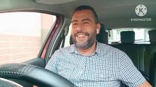 🩸القضية فيها السجن بوكريشة بغا يدير اكبر قالب لبنى باش يجمعها مع سعاد وفاتي صدماتهم كاملين بالكادو💯