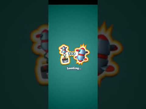 toy blast level 2881