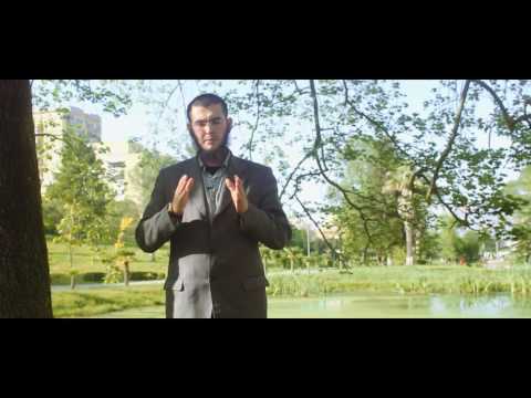 Muaji i Përmirësimit 2 - Pjesa 28 (Fisnikëria e shpirtit) - Hoxhë Ahmed Numanaj