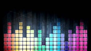 Lil Wyte - Smoke my Dro