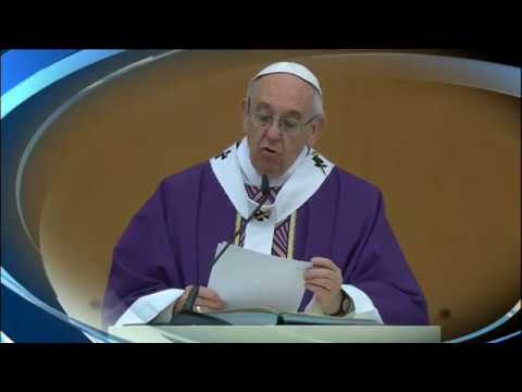 titoli del Tg1 ore 20 del 2 aprile 2017