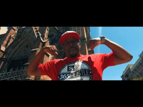 HEAD ICE FT. FLAME & JUNE BANGA - WINGSTOP