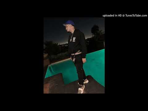 [FREE] Fenix Flexin x Bravo The BagChaser Type Beat - "Traffic"