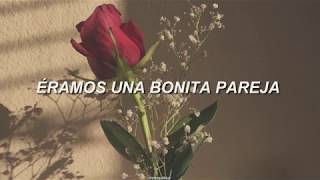 Eric Nam - I'm Ok (Sub Español)