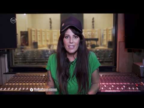 RE - Programa 130 (31-10)