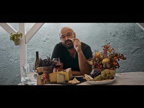 Vizi Visits Mures - Part 4 - Valea inferioară a Târnavei Mici