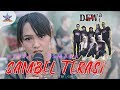 Happy Asmara - Sambel Terasi (Koplo Version)