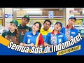 Semua Ada Di Indomaret Jingle Indomaret Cipt Elfa Secioria