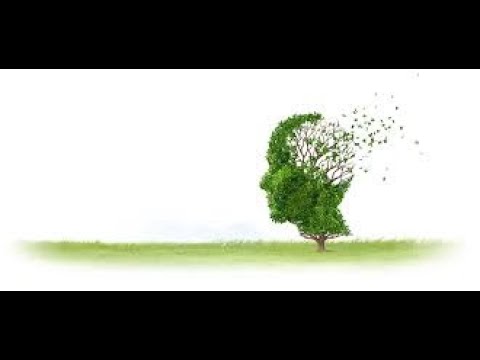 download lagu mp3 mp4 Des Fleurs Pour Algernon Audio, download mp3 Des Fleurs Pour Algernon Audio free download mp3, download mp3 Des Fleurs Pour Algernon Audio