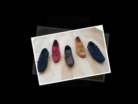 LEO FASHIONS BANGALORE  SHOP NOW