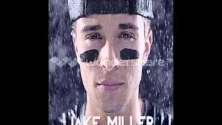 Jake Miller - Me and You