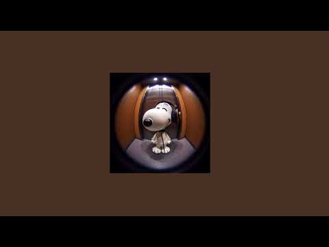 𝓖𝓻𝓪𝓲𝓵𝔃 𝓑𝓮𝓷𝓲 - 𝓨𝓸𝓾𝓷𝓰 𝓭𝓮𝓪𝓭 𝓢𝓵𝓸𝔀𝓮𝓭 + 𝓡𝓮𝓿𝓮𝓻𝓫🥴