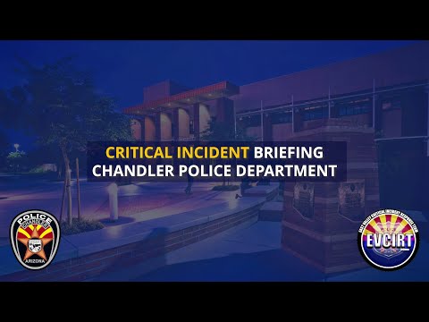 Other in Chandler, AZ