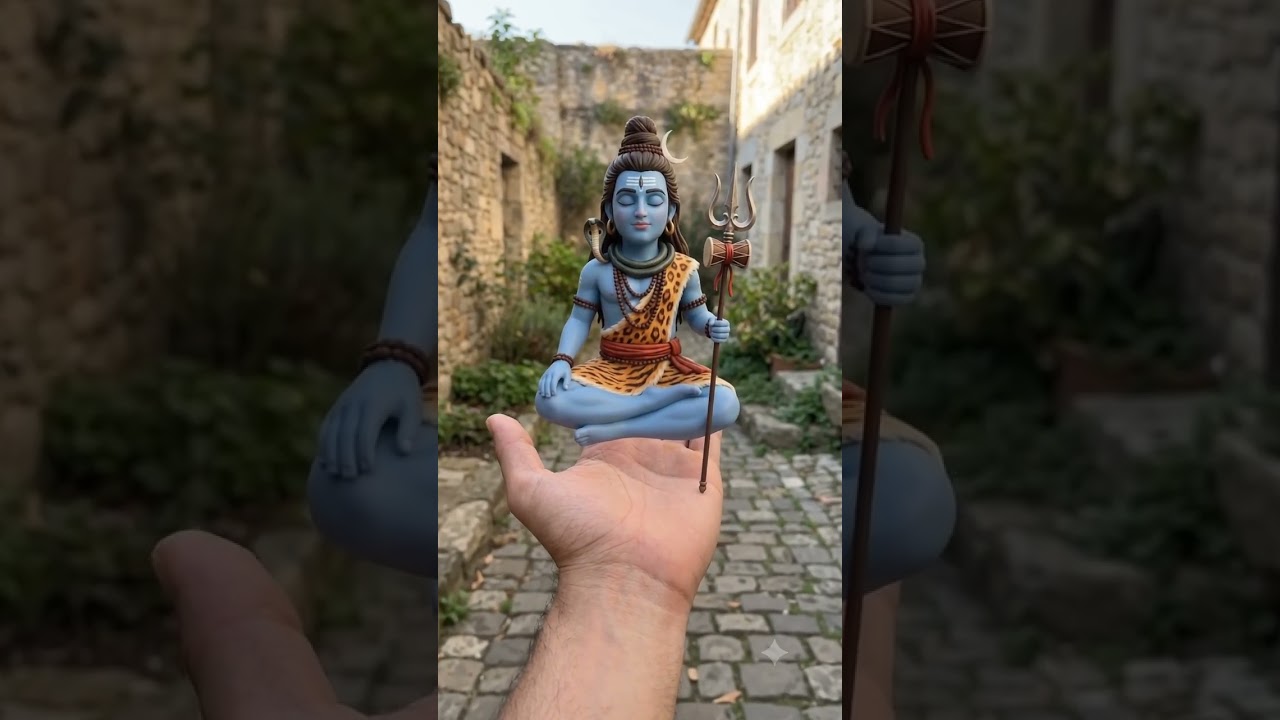 Har har Mahadev 🙏🙏☺️☺️❤️♥️ #song #shorts #mahadev #mahakal