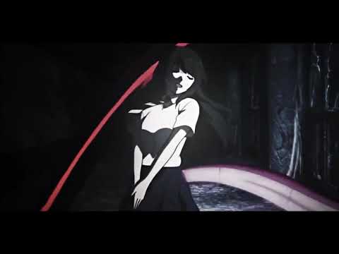 TorchThaEvil - Killa With Tha 9 Mix (Prod. FVDXVD) (AMV)