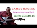 NYAMECHEO JUNIOUR BAND RAGIRA RERO DISEMBA 25 OFFICIAL VIDEO