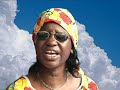 Ni Nani Kama Yehovah Pastors Alex Mary Atieno Ominde Sms Skiza 7241072 To 811