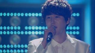 SUPER JUNIOR SS5 Seoul - Bittersweet