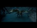Gal Gadot - Wonder Woman 1984 Japanese Trailer Gal Gadot - Wonder Woman 1984 Japanese Trailer