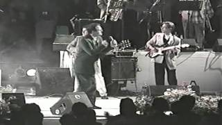 [3 de 9] Marcos Witt - Venció