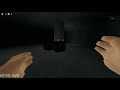 How To Speedrun Nyctophobia Phobics