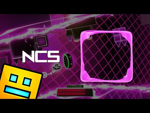 Video thumbnail for RUINS