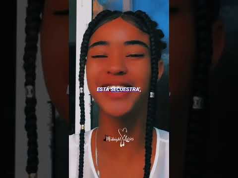 dalex - PA MI COVER - (lyric/letra) #dalex #music  #letras #lyrics #pamí