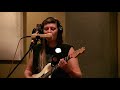 Midwife - Song For An Unborn Sun - Daytrotter Session - 9/23/2017 - Paste Magazine Midwife - Song For An Unborn Sun - Daytrotter Session - 9/23/2017