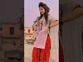 Blender Ruchika Jangid Kay D Haryanvi Songs Haryanavi 2023 Blender Shorts