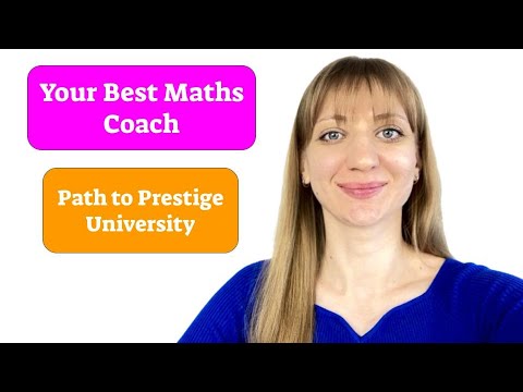 Tutoryna  video.