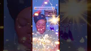 Download lagu Thank you for the great Gift sent to my LIVE! Your appreciation for my content means a lot to me. mp3 Download lagu Thank you for the great Gift sent to my LIVE! Your appreciation for my content means a lot to me. mp3