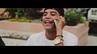 LA TAHOE  ELE ESE ft CARLOS L( EL CHARRO )