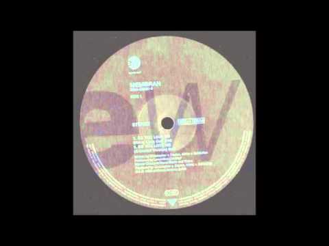 MEMBRAN  - Do You Love Me - (DJ Khetama Phasers On Stun Remix)